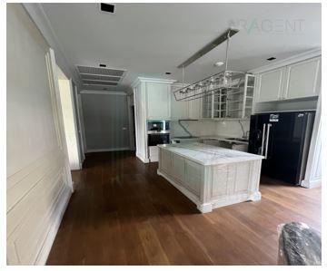 รูป ขายบ้านเดี่ยว โครงการ เดอะ รอยัล เรสซิเดนซ์ 2 ชั้น 3 ห้องนอน 6 ห้องน้ำ - รูปที่ 8/8