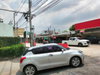 listing thumbnail image 8