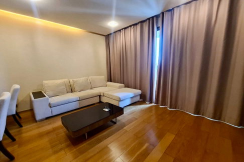 🔥เช่าด่วน !! ห้องหายาก !! The Address Sathorn, 2 ห้องนอน, 2 ห้องน้ำ, ชั้นสูง 16++, ห้องมุม !!🔥Code C20221201503 แต่งครบ, พร้อมเข้าอยู่📣📣