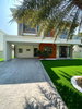 listing thumbnail image 29