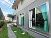listing thumbnail image 40