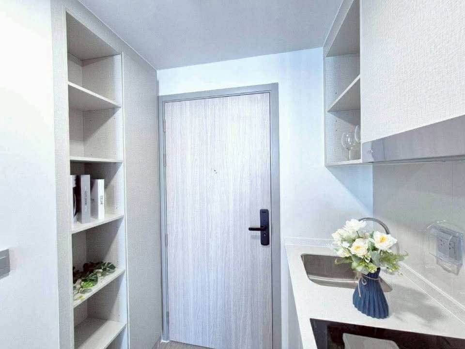 picture ME2500022 Condo For Rent Atmoz Oasis Onnut - 4/10