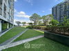 listing thumbnail image 27