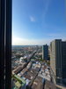 listing thumbnail image 35