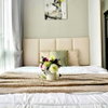 listing thumbnail image 7