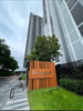 listing thumbnail image 9