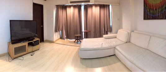 รูปภาพ 🔥 Condo for Rent in Nimman Area 🔥  📍 Hillside 3 18,500 THB/month