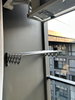 listing thumbnail image 21