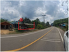 listing thumbnail image 4