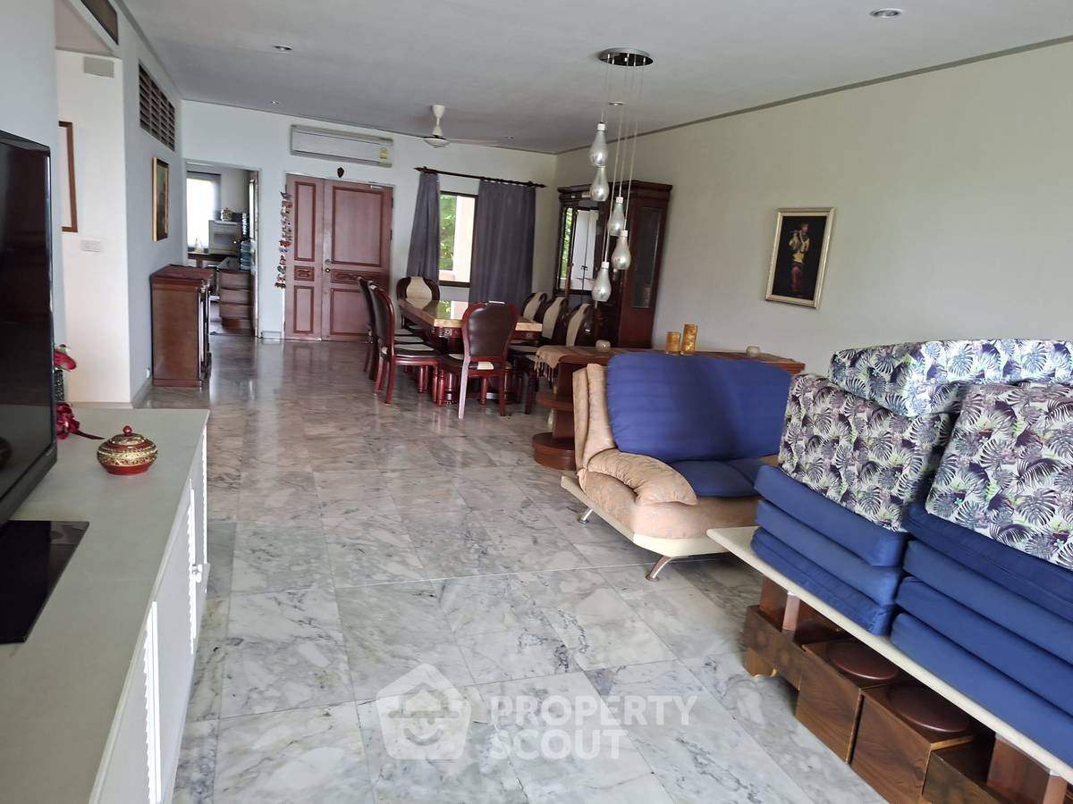 รูป คอนโด 4-ห้องนอน ที่ บ้านสมประสงค์ ใน นาจอมเทียน (ID 2859320) - รูปที่ 25/29
