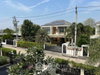 listing thumbnail image 28