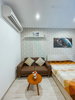 listing thumbnail image 5