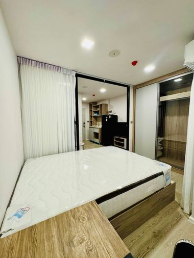 ❄OFon260620 Kave Town Colony - Bangkok university ( เคฟ ทาวน์ โคโลนี - ติด ม.กรุงเทพ) *ว่าง 20 มิ.ย.