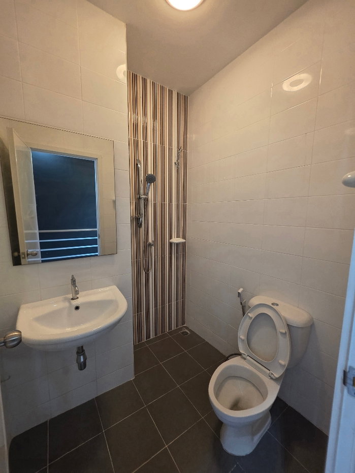 รูป ให้เช่าถูก ม.กัสโต้เฮ้าส์ สุขสวัสดิ์26 ,4bed 3bath - รูปที่ 18/24