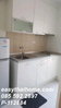 listing thumbnail image 17