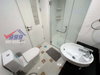listing thumbnail image 23