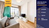 listing thumbnail image 0