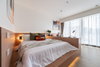 listing thumbnail image 3