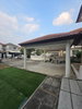 listing thumbnail image 29
