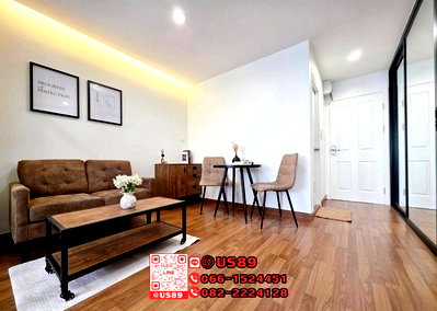 ขายคอนโด : 💙💙 Hot Price 💙💙 ขาย/For SALE คอนโด Regent Home Sukhumvit 81 (รีเจ้นท์ โฮม สุขุมวิท 81)