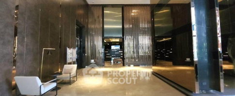 2-BR Condo At The Politan Rive, 51st Floor | 400m To MRT (ID 1868079)