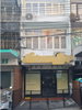 listing thumbnail image 1