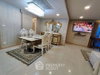 listing thumbnail image 22