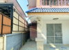 listing thumbnail image 23