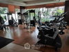 listing thumbnail image 16