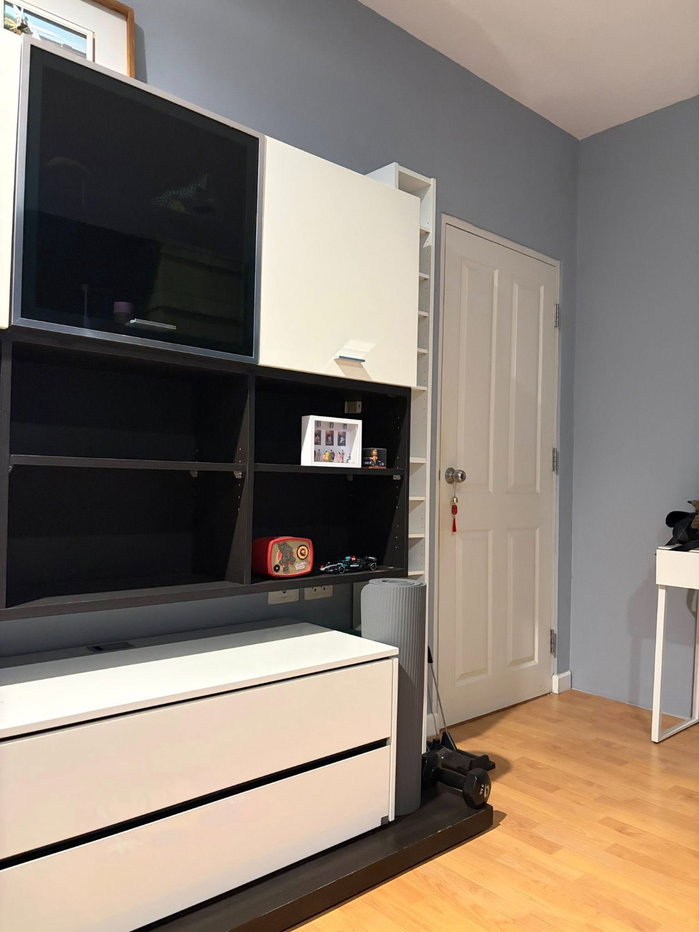 รูป 🏠 ขายบ้าน : Perfect Park Rama 5 - Bangyai (เพอร์เฟค พาร์ค พระราม 5 - บางใหญ่)   รหัสทรัพย์ | 📌LNP-H996  - รูปที่ 7/17