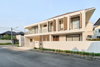 listing thumbnail image 1