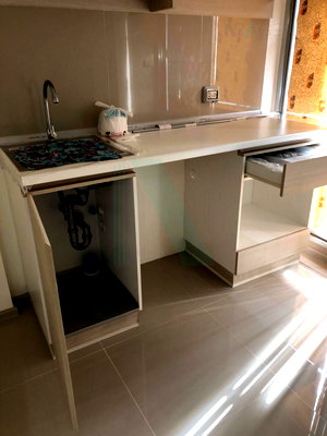 Condos for sale The Paseo Town Ramkhamhaeng  : 🚩 For Sell Condo ASPIRE LADPRAO 113 Building 1, Floor 3,1 bed room, Room size 28.00 sqm