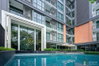 listing thumbnail image 10