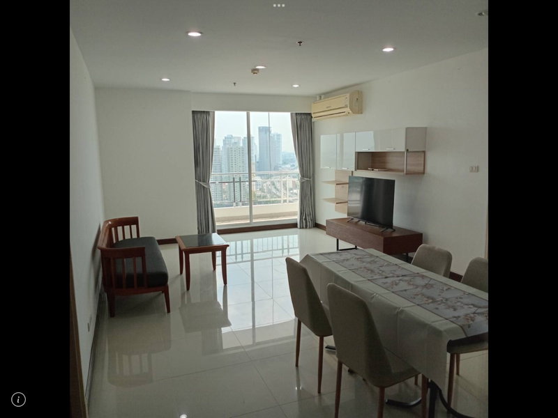 Condos for sale : 🔥For Sale Supalai Prima Riva Rama 3 luxury riverside condo with stunning Chao Phraya River view