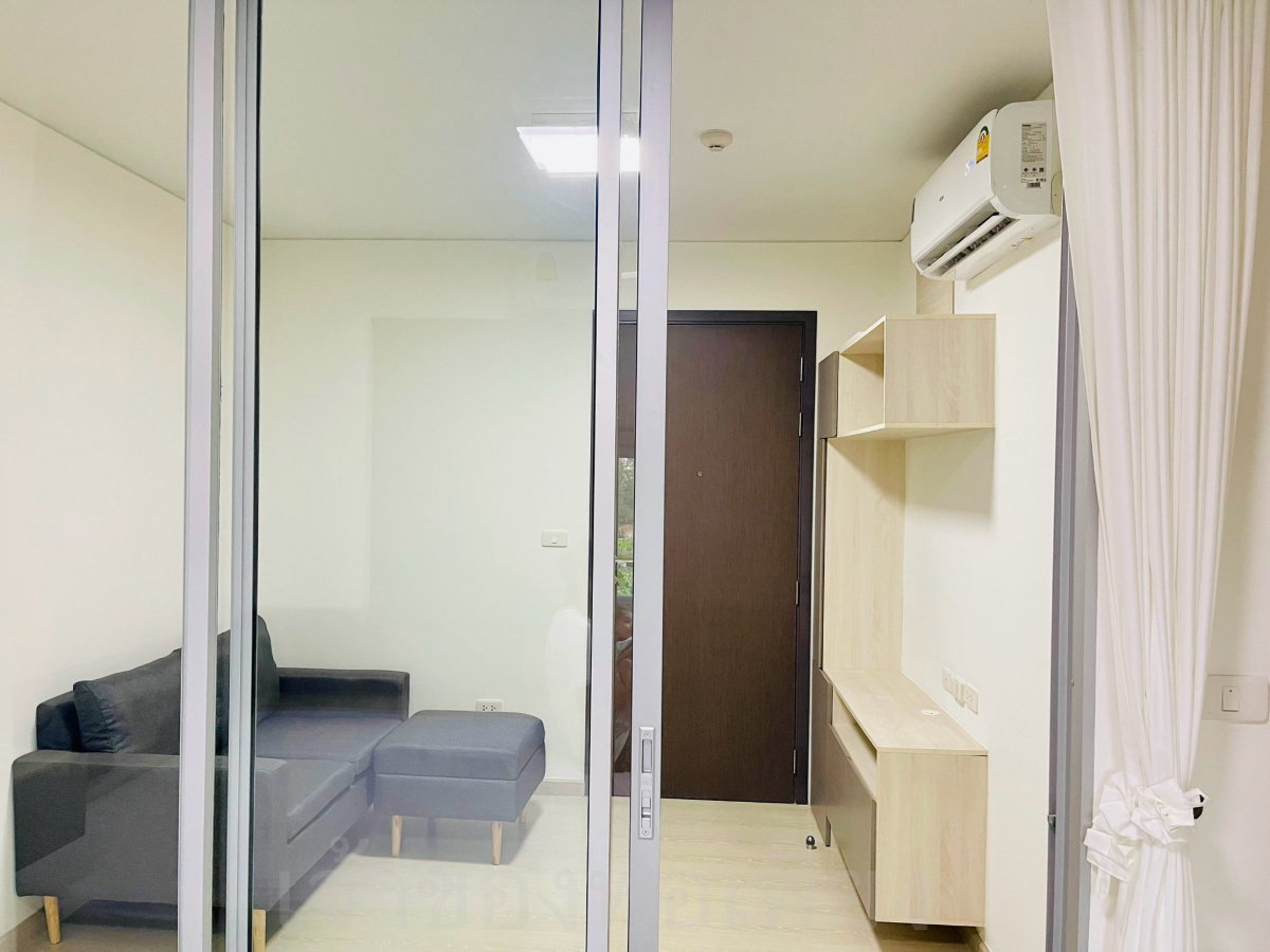 รูป 🤝🏻RB24425 ให้เช่าถูกมาก👍นิช ไอดี เสรีไทย - วงแหวน✅แอดไลน์ @mproperty( มี @ ด้วย) แอดมินตอบไว - รูปที่ 3/20