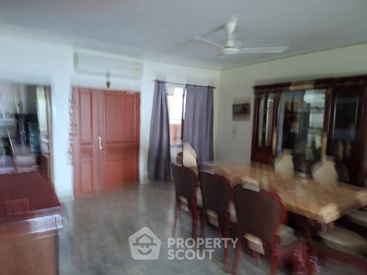 รูป คอนโด 4-ห้องนอน ที่ บ้านสมประสงค์ ใน นาจอมเทียน (ID 2859320) - รูปที่ 9/29