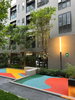 listing thumbnail image 42