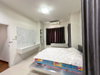 listing thumbnail image 20