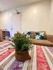 listing thumbnail image 24