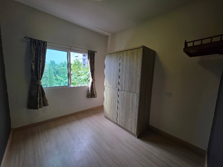 รูป ให้เช่าถูก ม.กัสโต้เฮ้าส์ สุขสวัสดิ์26 ,4bed 3bath - รูปที่ 15/24