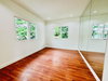 listing thumbnail image 52