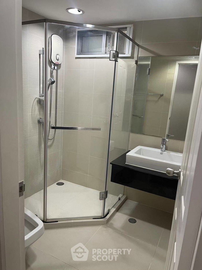 รูป คอนโด 2-ห้องนอน ที่ เบ็ล แกรนด์ พระราม 9 ใกล้ MRT พระราม 9 (ID 2750180) - รูปที่ 13/17