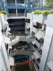 listing thumbnail image 11