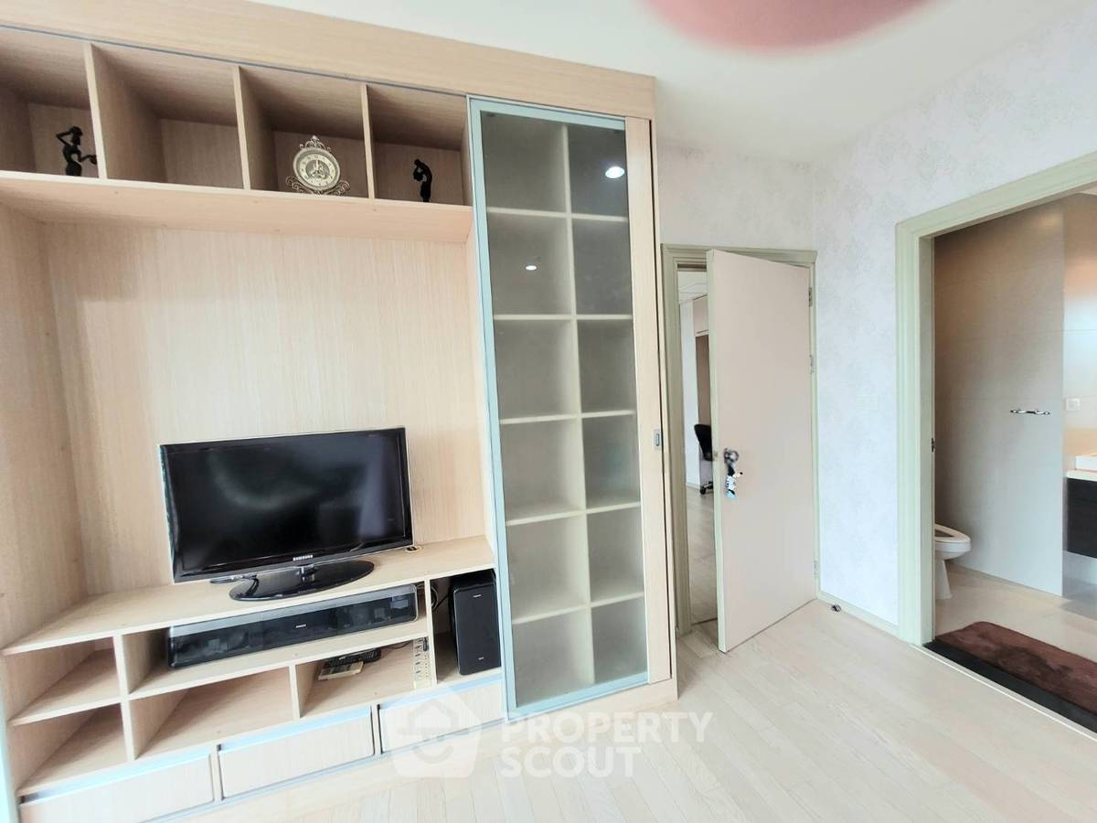 รูป คอนโด 2-ห้องนอน ที่ โนเบิล โซโล ใกล้ ทองหล่อ (ID 2852119) - รูปที่ 6/14