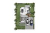 listing thumbnail image 1