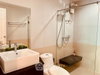 listing thumbnail image 27