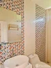 listing thumbnail image 14