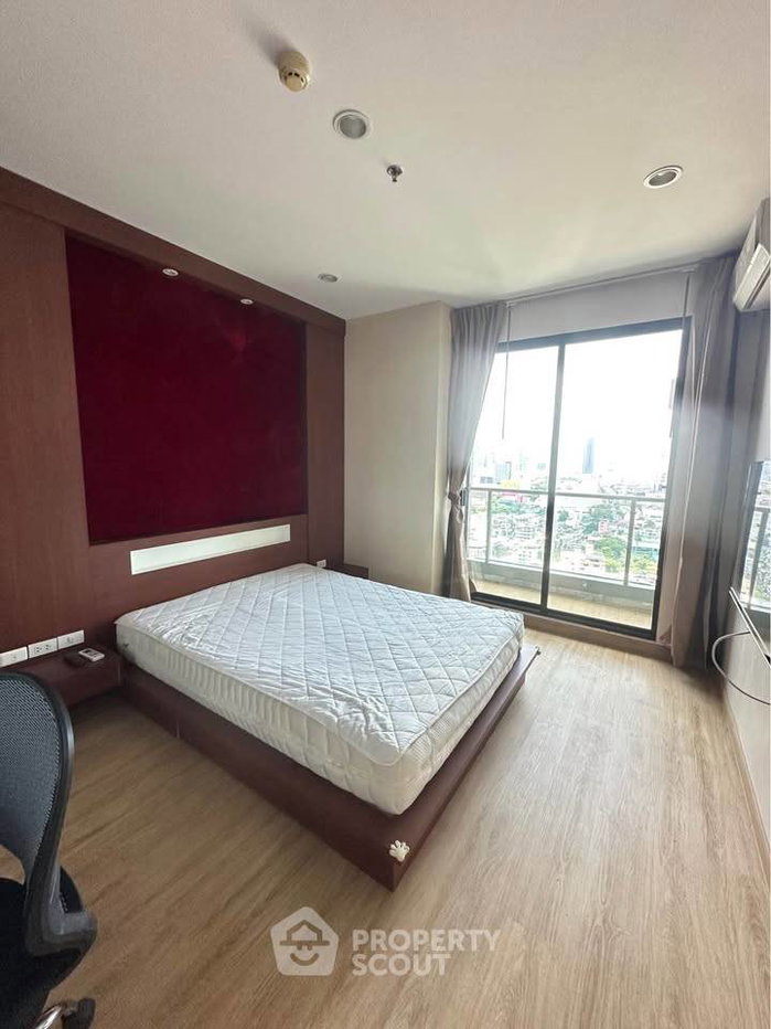 รูป คอนโด 2-ห้องนอน ที่ ศุภาลัย พรีเมียร์ ราชเทวี ใกล้ BTS ราชเทวี (ID 2860259) - รูปที่ 8/8