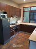 listing thumbnail image 25