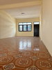 listing thumbnail image 24